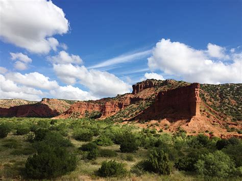 Caprock canyon texas. Things To Know About Caprock canyon texas. 